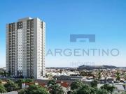 Apartamento para Venda em Mogi das Cruzes/SP Vila...