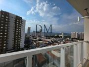 Apartamento para Venda em Mogi das Cruzes/SP Vila...