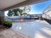 Apartamento para Venda em Mogi das Cruzes/SP Vila...