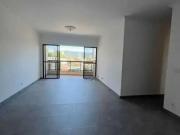 Apartamento para Venda em Mogi das Cruzes/SP Vila...