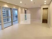 Apartamento para Venda em Mogi das Cruzes/SP Vila...