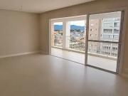 Apartamento para Venda em Mogi das Cruzes/SP Vila...