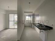 Apartamento para Venda em Mogi das Cruzes/SP Vila...