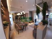 Apartamento para Venda em Mogi das Cruzes/SP Vila...