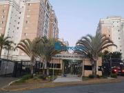Apartamento para Venda em Mogi das Cruzes/SP Vila...