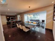 Apartamento para Venda em Mogi das Cruzes/SP Vila...