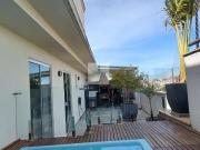 Apartamento para Venda em Mogi das Cruzes/SP Vila...