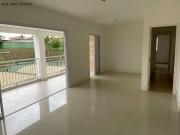 Apartamento para Venda em Mogi das Cruzes/SP Vila...