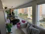 Apartamento para Venda em Mogi das Cruzes/SP Vila...