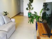 Apartamento para Venda em Mogi das Cruzes/SP Vila...