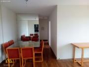 Apartamento para Venda em Mogi das Cruzes/SP Vila...