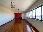 Apartamento para Venda em Mogi das Cruzes/SP Vila...