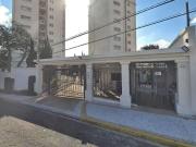 Apartamento para Venda em Mogi das Cruzes/SP Vila...