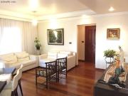 Apartamento para Venda em Mogi das Cruzes/SP Vila...