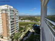 Apartamento para Venda em Mogi das Cruzes/SP Vila...