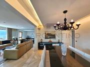 Apartamento para Venda em Mogi das Cruzes/SP Vila...