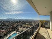 Apartamento para Venda em Mogi das Cruzes/SP Vila...