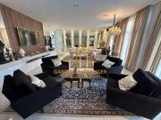 Apartamento para Venda em Mogi das Cruzes/SP Vila...