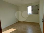 Apartamento para Venda em Mogi das Cruzes/SP Vila...