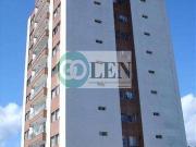 Apartamento para Venda em Mogi das Cruzes/SP Vila...