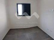 Apartamento para Venda em Mogi das Cruzes/SP Vila...