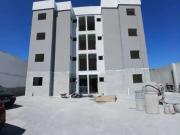 Apartamento para Venda em Mogi das Cruzes/SP Vila...