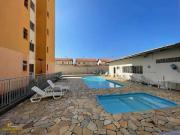 Apartamento para Venda em Mogi das Cruzes/SP Vila Rubens...