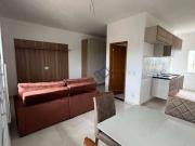 Apartamento para Venda em Mogi das Cruzes/SP Vila São...