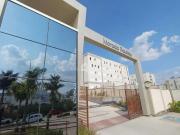 Apartamento para Venda em Mogi das Cruzes/SP Vila São...