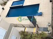 Apartamento para Venda em Mogi das Cruzes/SP Vila São...