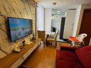 Apartamento para Venda em Mogi das Cruzes/SP Vila São...