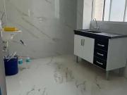 Apartamento para Venda em Mogi das Cruzes/SP Vila São...