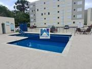 Apartamento para Venda em Mogi das Cruzes/SP Vila São...