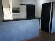 Apartamento para Venda em Mogi das Cruzes/SP Vila São...