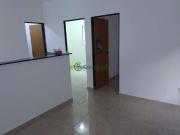 Apartamento para Venda em Mogi das Cruzes/SP Vila São...