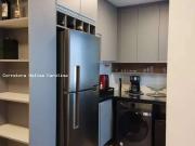 Apartamento para Venda em Mogi das Cruzes/SP Vila São...