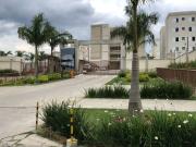 Apartamento para Venda em Mogi das Cruzes/SP Vila São...