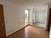 Apartamento para Venda em Mogi das Cruzes/SP Vila São...