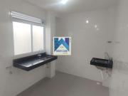 Apartamento para Venda em Mogi das Cruzes/SP Vila São...