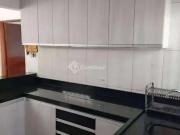 Apartamento para Venda em Mogi das Cruzes/SP Vila São...