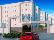 Apartamento para Venda em Mogi das Cruzes/SP Vila São...
