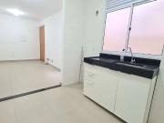 Apartamento para Venda em Mogi das Cruzes/SP Vila São...