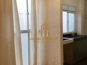 Apartamento para Venda em Mogi das Cruzes/SP Vila São...