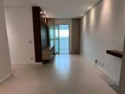 Apartamento para Venda em Mogi das Cruzes/SP Vila São...