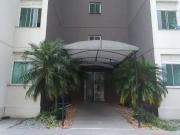 Apartamento para Venda em Mogi das Cruzes/SP Vila São...