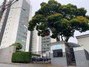 Apartamento para Venda em Mogi das Cruzes/SP Vila São...