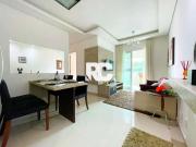 Apartamento para Venda em Mogi das Cruzes/SP Vila São...