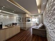 Apartamento para Venda em Mogi das Cruzes/SP Vila São...