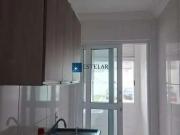 Apartamento para Venda em Mogi das Cruzes/SP Vila São...