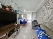 Apartamento para Venda em Mogi das Cruzes/SP Vila São...